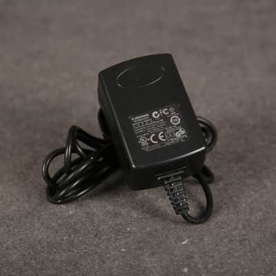 TC Helicon Mic Mechanic 1 - 2nd Hand image 7