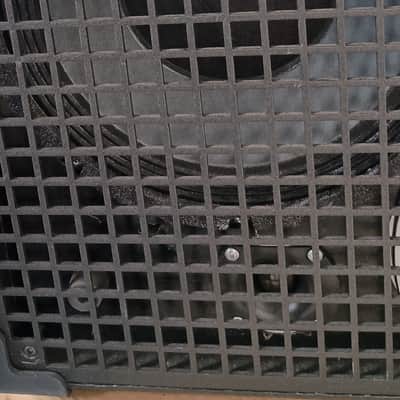 ACME Low B-1 Bass Cabinet Series III image 3