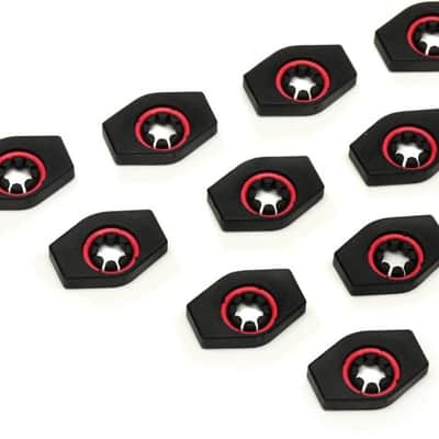 Tama Tension Lock (10-pack) image 2