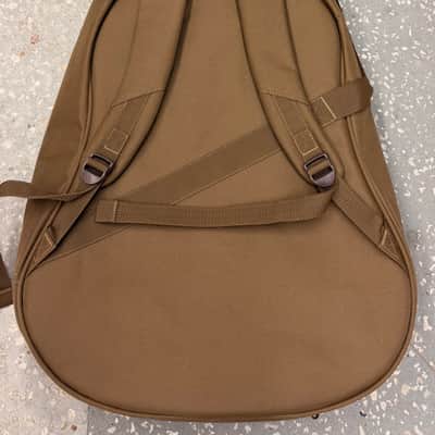 Taylor Gig Bag Grand Pacific image 2