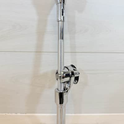 Sonor 4000 Series Mini Cymbal Mount image 3