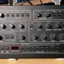 Sequential Prophet 10 Desktop w/ Dustcover