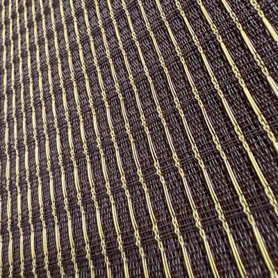 Cornell Romany 12 Reverb - Tweed image 21