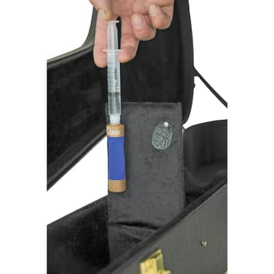 Immagine Oasis Case Plus+ Humidifier - 4