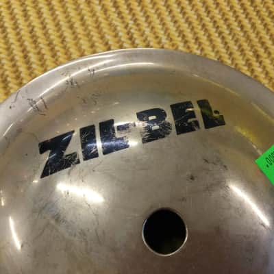 Zildjian ZIL-BEL image 3