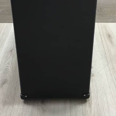 Boss Katana CAB212 image 13