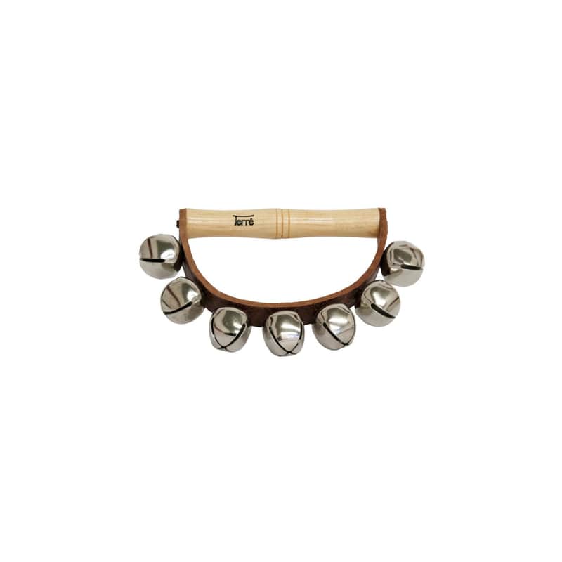 Terre Sleigh Bells Bild 1