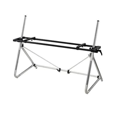 Vox ST-CONTINENTAL Continental Keyboard Stand