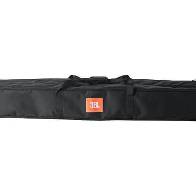 JBL Bags JBL-STAND-BAG Lightweight Tripod/Speaker/Monitor Stand Bag PROAUDIOSTAR image 1