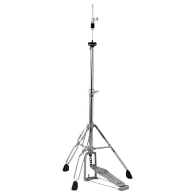 Pearl 830 Series Hardware Pack image 3