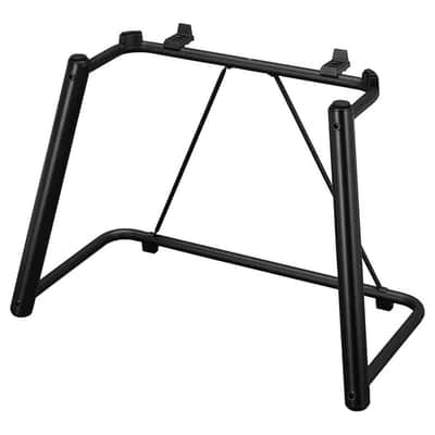 Yamaha L7B Stand for Genos Arranger Workstation image 1