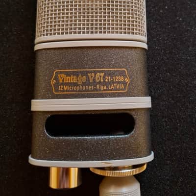 JZ V67 2025 - Gris image 2