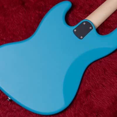 【outlet】SAITO Guitars / S-420BCSJ MMA BRM 3.975kg #242804【GIB Yokohama】【price included SHIPPING & IMPORT TAX & VAT】 image 3