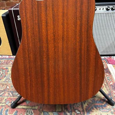 Martin DCX1E image 8
