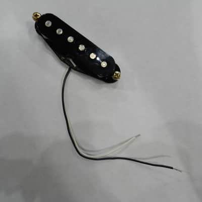No Brand Single Coil Pickup image 1
