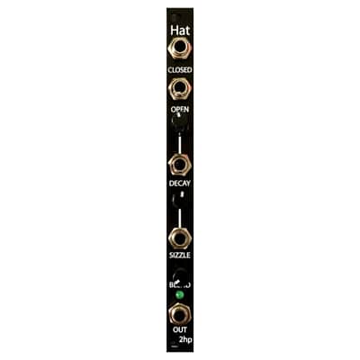 鍵盤楽器 2hp Freez 2hp Freez | Reverb