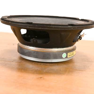 Electro-Voice (EV) EV8L (F.01U.166.075) 8" 8Ω Replacement Woofer Driver CG010MN image 3