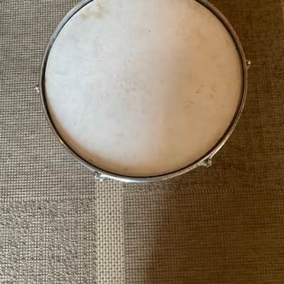 Vintage pearl tom 13" image 3