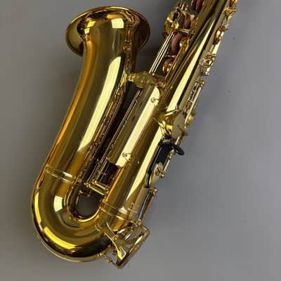 Yamaha YAS-275 image 8