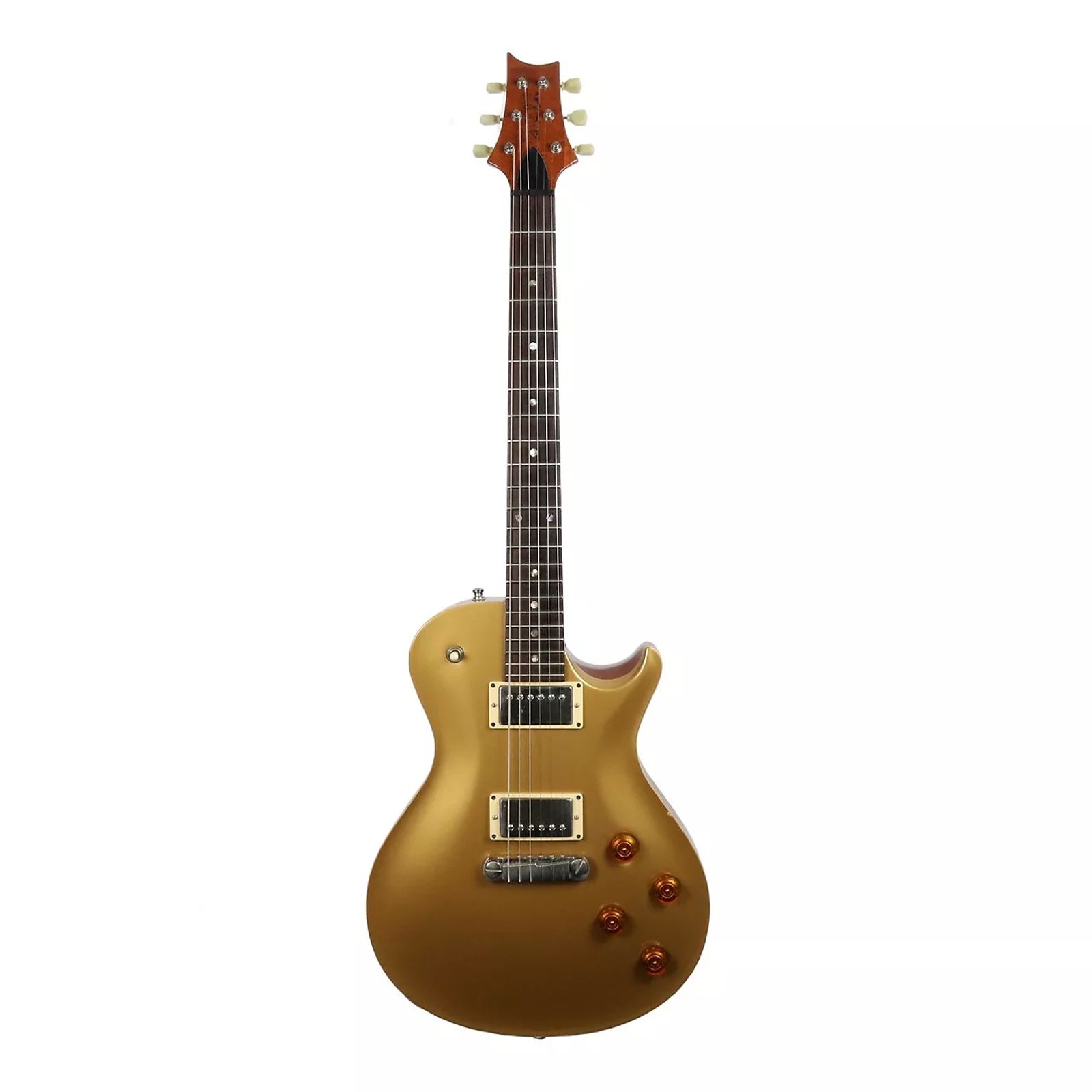 PRS Singlecut 2000 - 2007 | Reverb