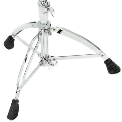 Mapex XS750A Concert/Marching Snare Drum Stand image 1