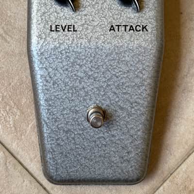 Sola Sound 1.5 Tone Bender by David Main image 2