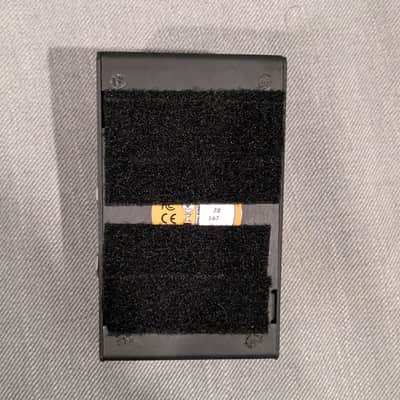 Beetronics Zzombee Filtremulator 2022 - Present - Various image 2