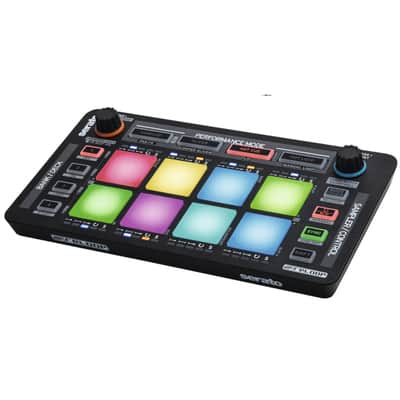 RELOOP NEON Serato DJ Pad Controller image 4