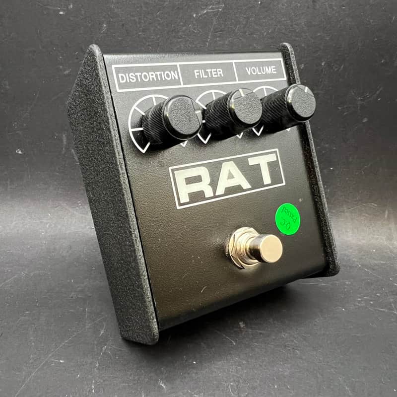 ProCo RAT 2