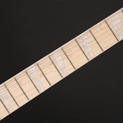 Rickenbacker 360/6 in Walnut #2339795 image 5