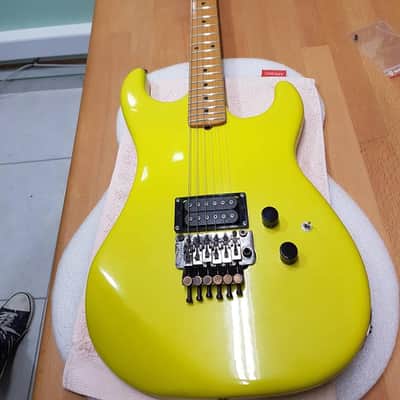 Kramer Pacer USA 1983 - New low price! image 4
