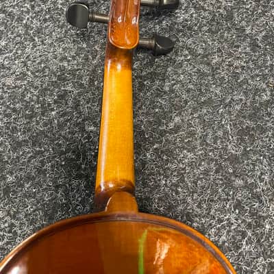 Stentor Student II 1/2 Violin - Outfit image 11