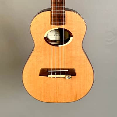 Kremona Coco Tenor Ukulele image 2