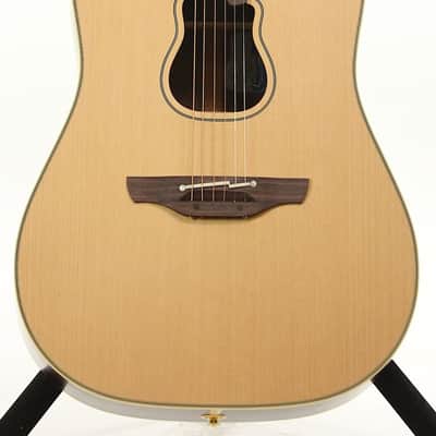 Takamine Garth Brooks Signature GB7C
