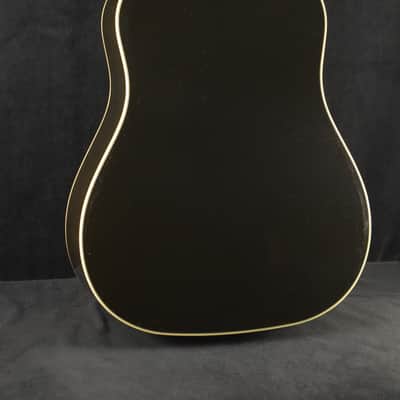 Gibson Southern Jumbo Original Vintage Sunburst image 7