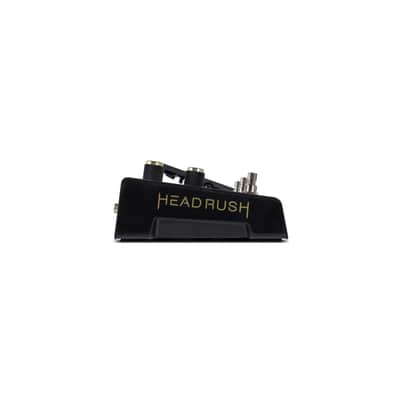 HeadRush Flex Prime - Modeler image 7