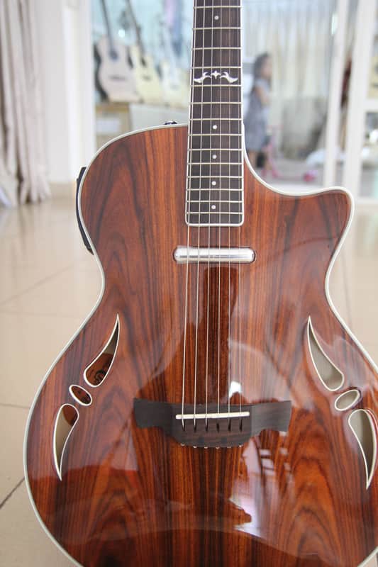 Crafter SA-ARW | Reverb Crafter SA-ARW | Reverb