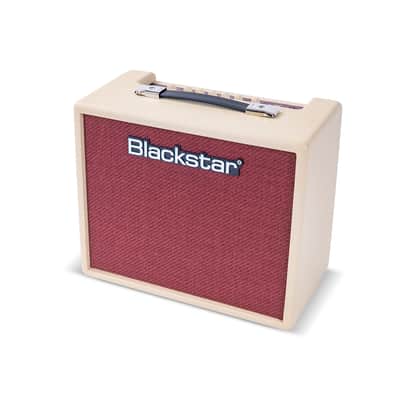 BLACKSTAR DEBUT 30E COMBO - CREAM image 2