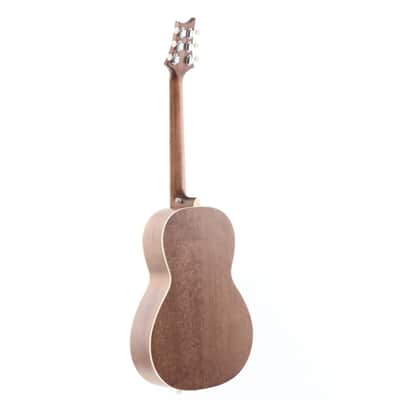 Paul Reed Smith SE P20 Vintage Mahogany [E07211] (05/18) image 15