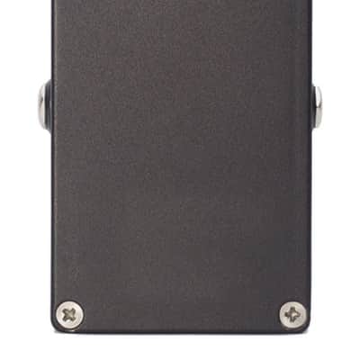 Walrus Audio 385 Overdrive pedal image 4