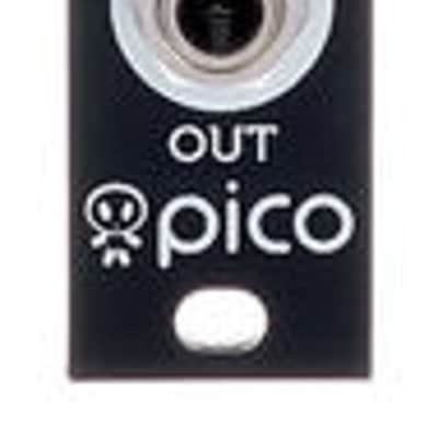Erica Synths Pico Mixer image 1