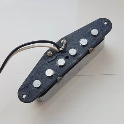 Fender Telecaster Neck Pickup 1969 image 6