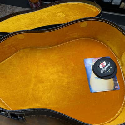 Martin 12 String Guitar 1969 image 18