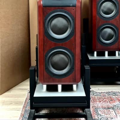 Bowers & Wilkins 800 Series Diamond image 3