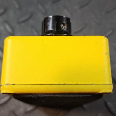 MXR MX-148 Micro Chorus 1982 - 1984 ish replacement Pot Reticon R5106 IC Vintage image 5
