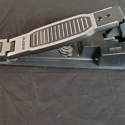 Alesis RealHat Hi-Hat Pedal 2010s - Black image 5