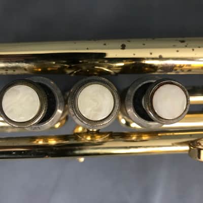Selection Trumpet image 10