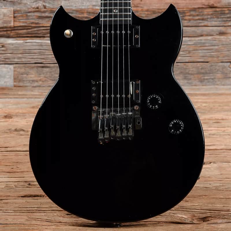 Yamaha SBG-1300TS | Reverb