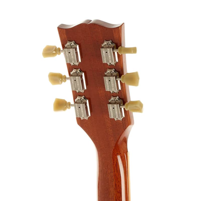 Gibson Les Paul Classic Limited 2016 image 6