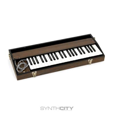 EML ElectroComp 101 image 3